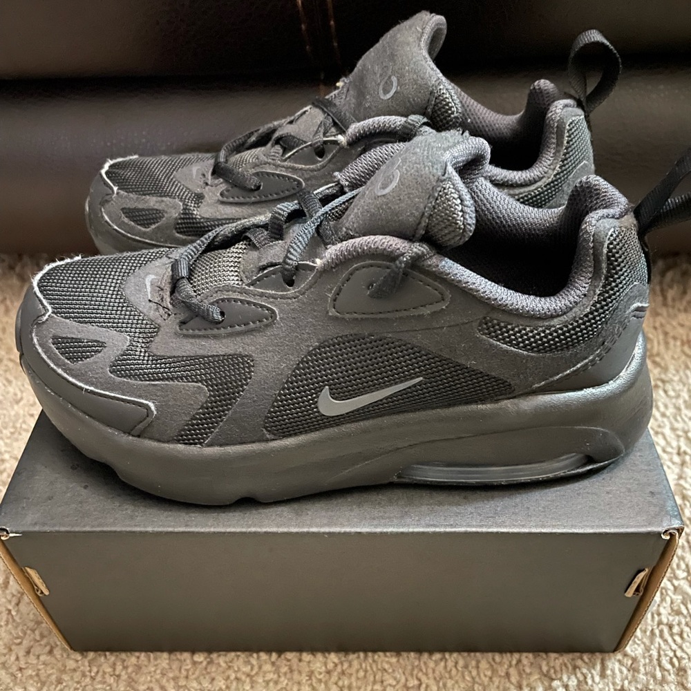 Air max